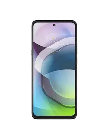 Motorola Moto G 5G Refurbished