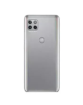 Motorola Moto G 5G Refurbished