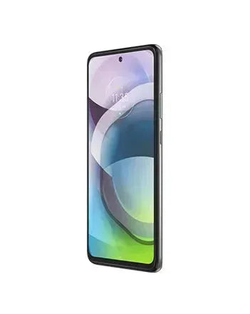 Motorola Moto G 5G Refurbished