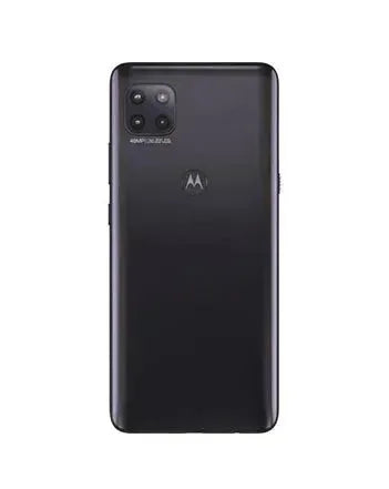 Motorola Moto G 5G Refurbished