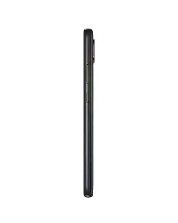 Motorola Moto G 5G Refurbished