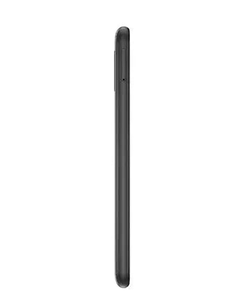 Motorola Moto One Power Refurbished