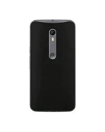 Motorola Moto X Style Refurbished