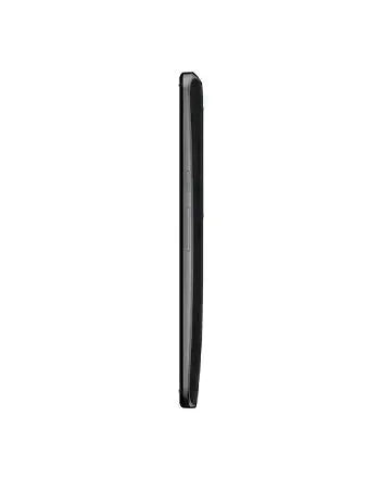 Motorola Moto X Style Refurbished