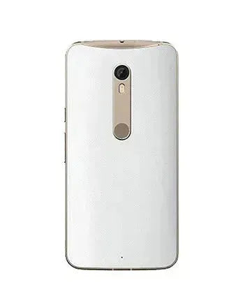 Motorola Moto X Style Refurbished