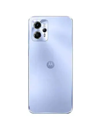 Motorola G13 Refurbished