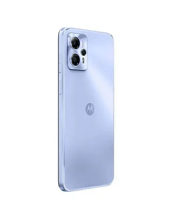 Motorola G13 Refurbished