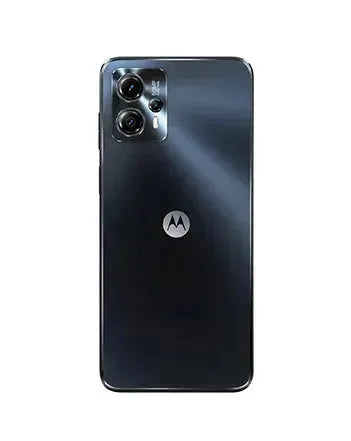 Motorola G13 Refurbished