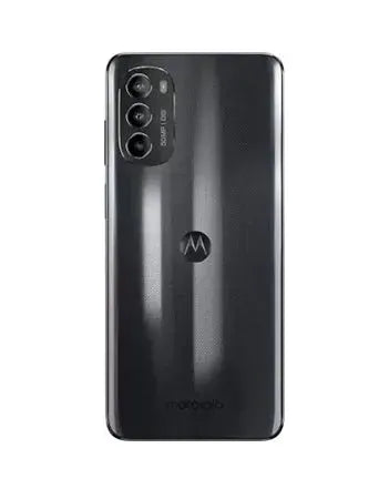 Motorola g82 5G Refurbished