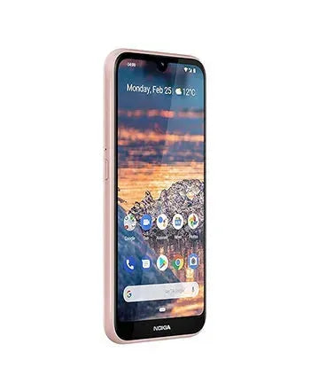 Nokia 4.2 Refurbished