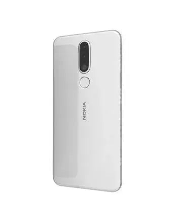 Nokia 5.1 Plus Refurbished