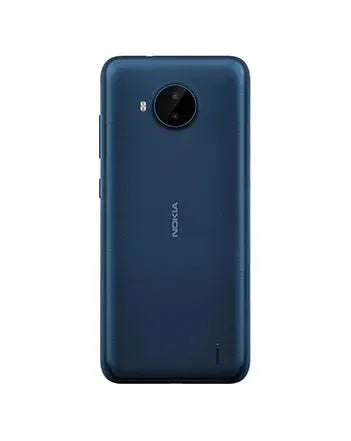 Nokia C20 Plus Refurbished