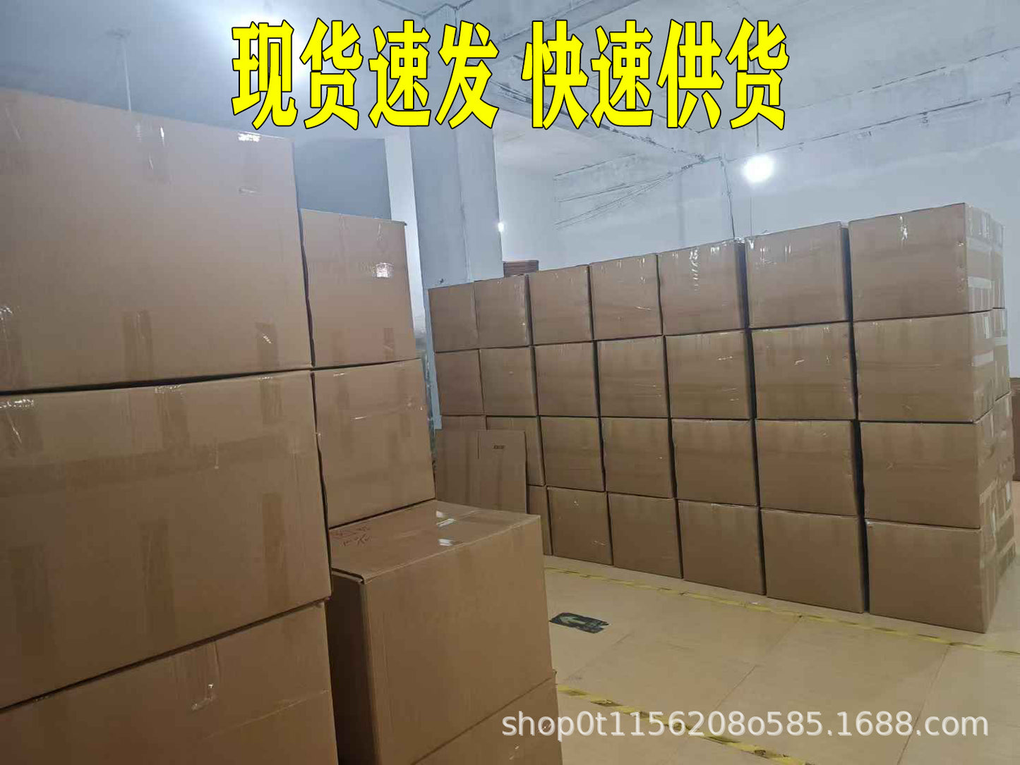 Air Fryer Paper Square Household Oil-Absorbing Paper Tray Grease-Proof Paper Plate Barbecue Air Fryer Special Paper Baking Paper