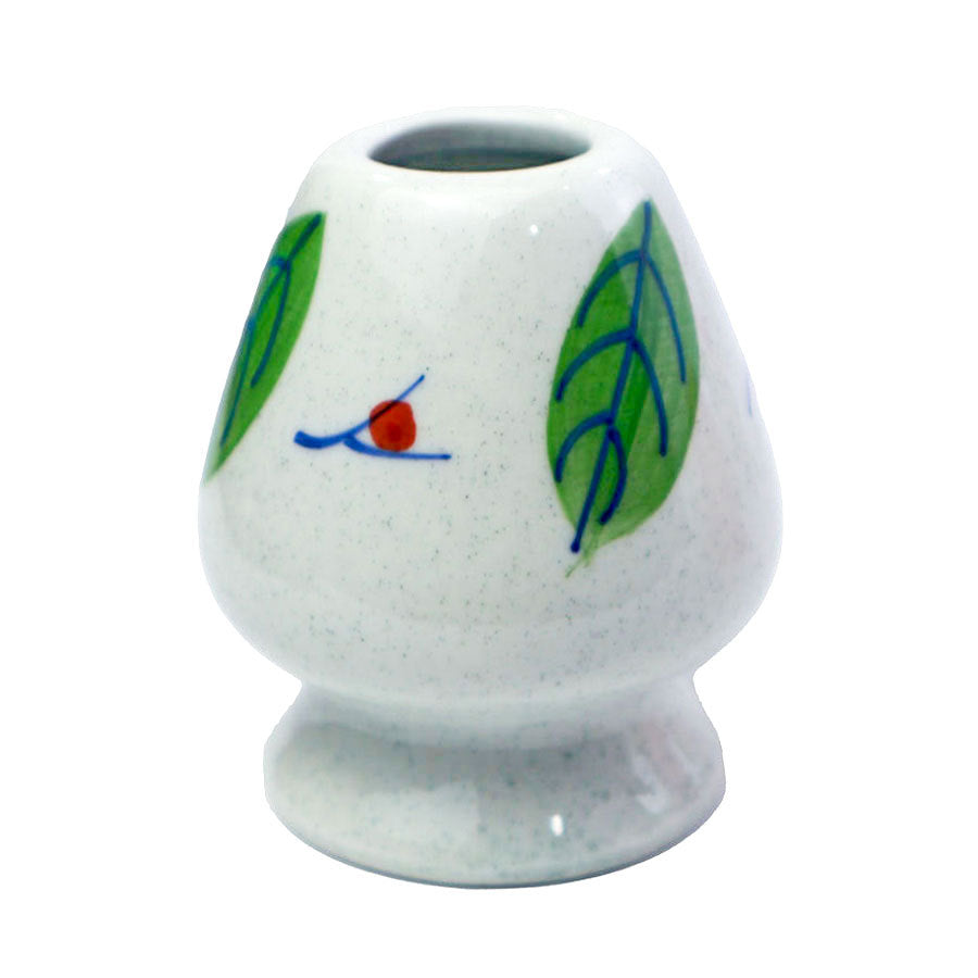 Tea-style Japanese-style Baibenli Matcha Tea Brush Matcha Tool Tea-style Song Dynasty Tea-ordering Gift Box suit Matcha Bowl
