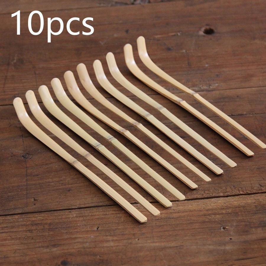 Tea-style Japanese-style Baibenli Matcha Tea Brush Matcha Tool Tea-style Song Dynasty Tea-ordering Gift Box suit Matcha Bowl