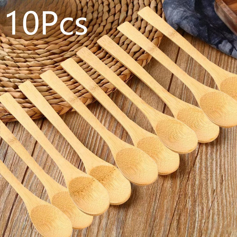 Tea-style Japanese-style Baibenli Matcha Tea Brush Matcha Tool Tea-style Song Dynasty Tea-ordering Gift Box suit Matcha Bowl