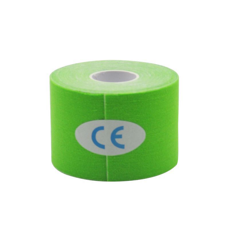 Muscle Tape, Muscle Patch, Breast Lift Tape, Boobtape, Breast Lift Patch, Fabric Breast Lift Tape, Cross-Border Muscle Tape, Elastic Fabric