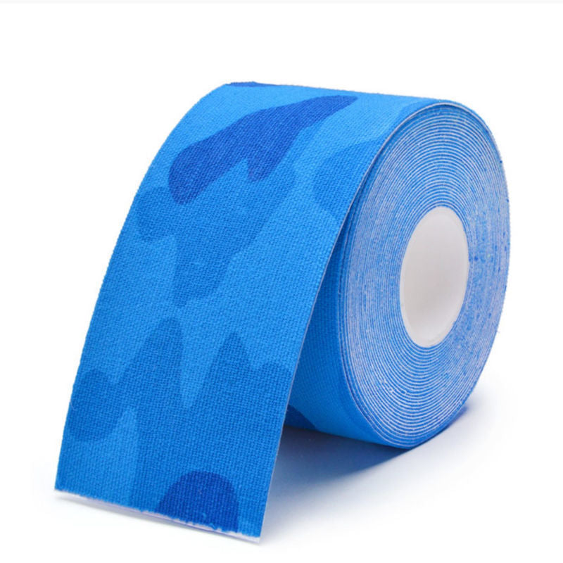 Muscle Tape, Muscle Patch, Breast Lift Tape, Boobtape, Breast Lift Patch, Fabric Breast Lift Tape, Cross-Border Muscle Tape, Elastic Fabric