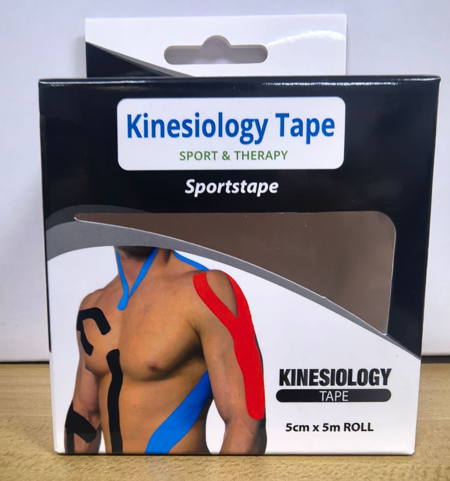 Muscle Tape, Muscle Patch, Breast Lift Tape, Boobtape, Breast Lift Patch, Fabric Breast Lift Tape, Cross-Border Muscle Tape, Elastic Fabric
