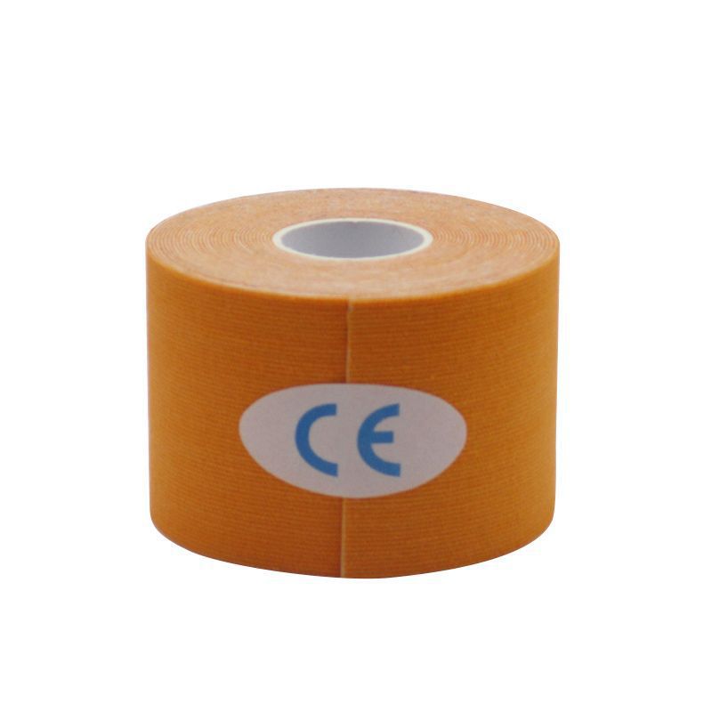 Muscle Tape, Muscle Patch, Breast Lift Tape, Boobtape, Breast Lift Patch, Fabric Breast Lift Tape, Cross-Border Muscle Tape, Elastic Fabric