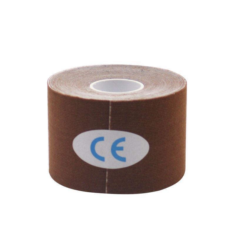 Muscle Tape, Muscle Patch, Breast Lift Tape, Boobtape, Breast Lift Patch, Fabric Breast Lift Tape, Cross-Border Muscle Tape, Elastic Fabric