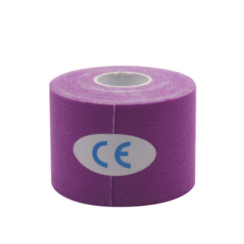 Muscle Tape, Muscle Patch, Breast Lift Tape, Boobtape, Breast Lift Patch, Fabric Breast Lift Tape, Cross-Border Muscle Tape, Elastic Fabric