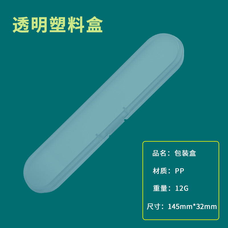 Acne needle blackhead cell clip suit acne acne acne needle tweezers precision acne clip acne tool artifact