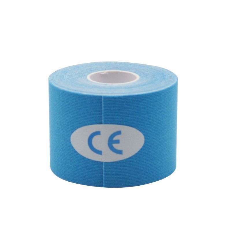 Muscle Tape, Muscle Patch, Breast Lift Tape, Boobtape, Breast Lift Patch, Fabric Breast Lift Tape, Cross-Border Muscle Tape, Elastic Fabric