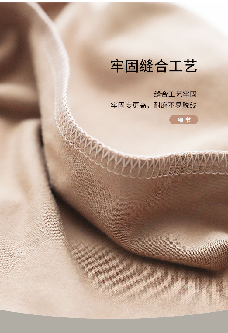 Factory Direct Sales Spring and Summer Versatile Camisole Women's Simple Solid Color Slim Elastic Bottoming Shirt Wholesale Dropshipping