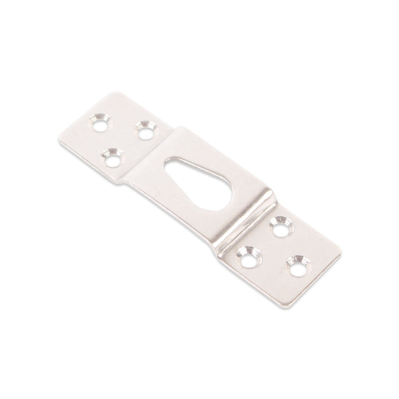 Photo frame hardware hook accessories decorative painting no mark nail billboard cross stitch picture frame horizontal and vertical dark hanging light hanging accessories