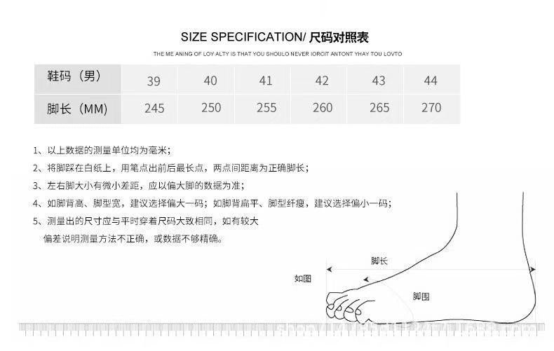 White Shoes Men's Summer Breathable Youth Casual All-match Men's Shoes 2024 New Student Pure White Sports Shoes
