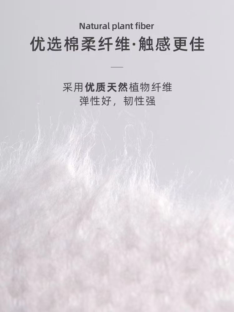 Compressed Mask Disposable Moisturizing Mask Paper Tencel Compressed Mask Buckle Beauty Salon Wet Application Special for Spa