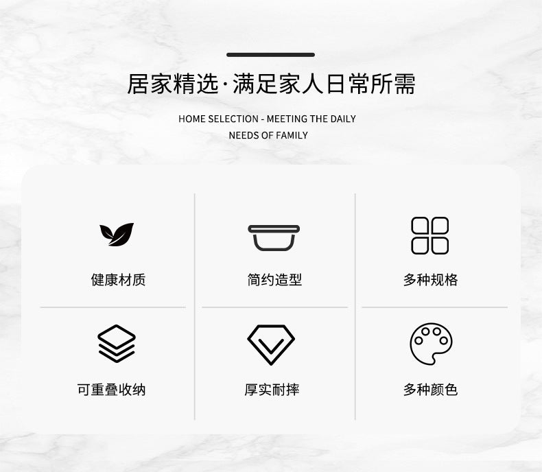 Washbasin Thickened Plastic Household Large-size Laundry Basin Student Dormitory Foot Basin Baby Small Basin