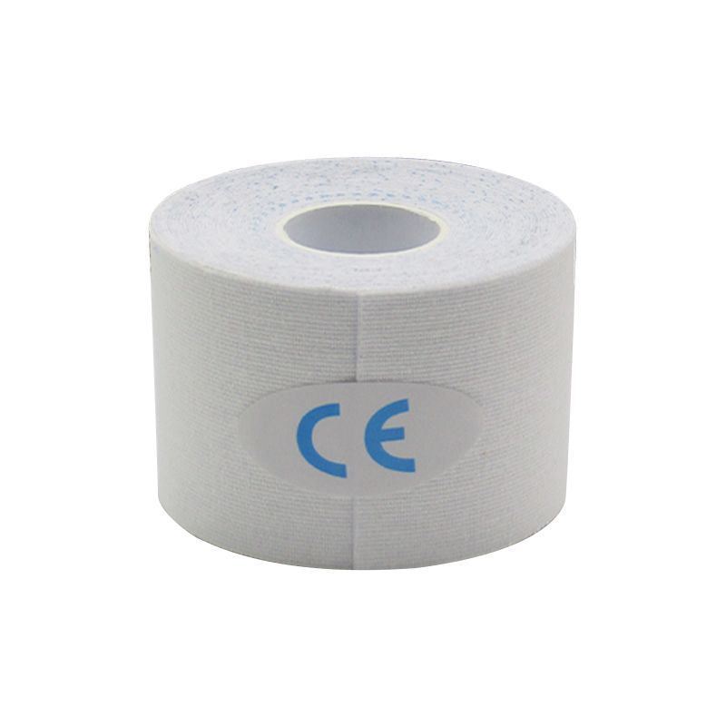 Muscle Tape, Muscle Patch, Breast Lift Tape, Boobtape, Breast Lift Patch, Fabric Breast Lift Tape, Cross-Border Muscle Tape, Elastic Fabric