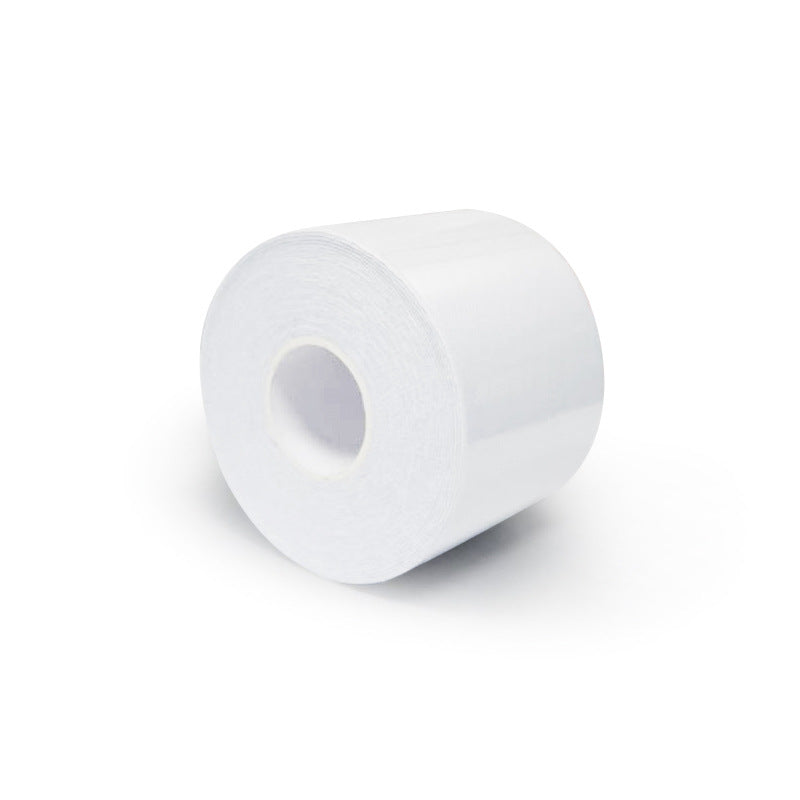 Muscle Tape, Muscle Patch, Breast Lift Tape, Boobtape, Breast Lift Patch, Fabric Breast Lift Tape, Cross-Border Muscle Tape, Elastic Fabric