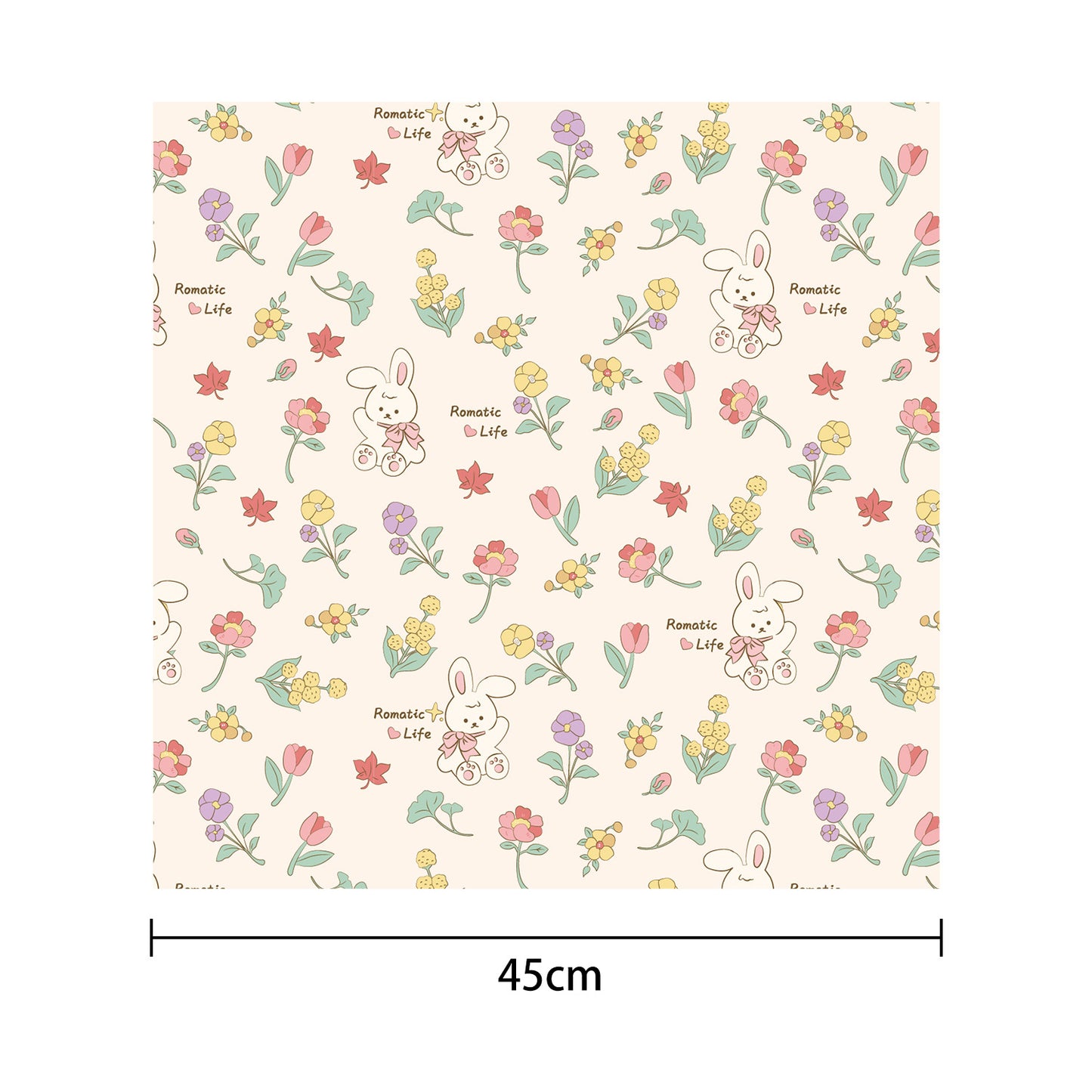 P person makeup bag hundred patch cloth camera liner wrapping machine magic cloth photography lens storage folding cloth self-adhesive cloth