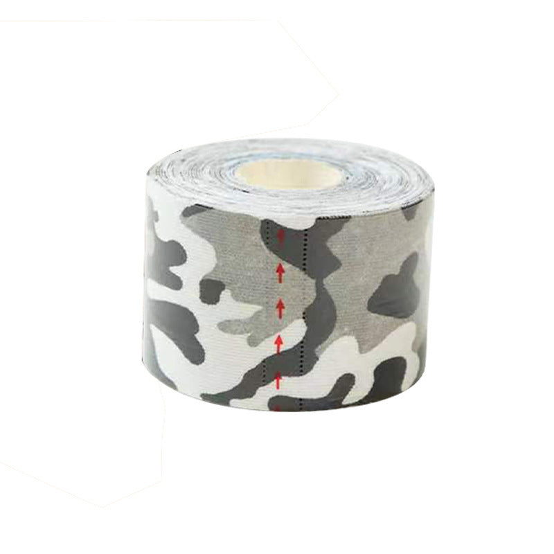 Muscle Tape, Muscle Patch, Breast Lift Tape, Boobtape, Breast Lift Patch, Fabric Breast Lift Tape, Cross-Border Muscle Tape, Elastic Fabric