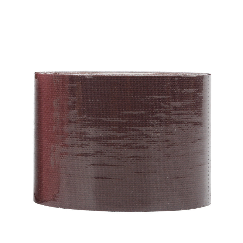 Muscle Tape, Muscle Patch, Breast Lift Tape, Boobtape, Breast Lift Patch, Fabric Breast Lift Tape, Cross-Border Muscle Tape, Elastic Fabric