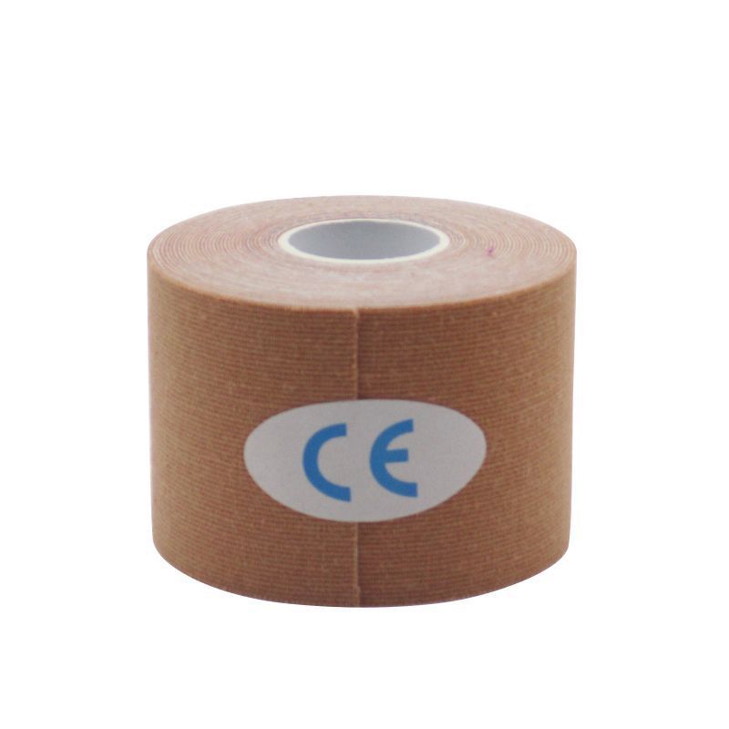 Muscle Tape, Muscle Patch, Breast Lift Tape, Boobtape, Breast Lift Patch, Fabric Breast Lift Tape, Cross-Border Muscle Tape, Elastic Fabric
