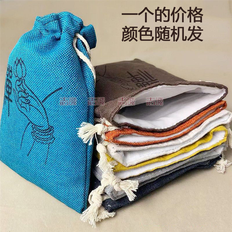 Donghai Crystal Paper Packaging Box Bracelet Jewelry Box Agate Watch Jewelry Gift Box Stall