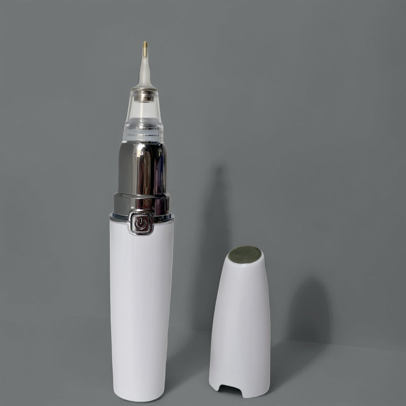 2025 Amazon new electric drill pen radio suction pen diamond painting tool DIY drill artifact