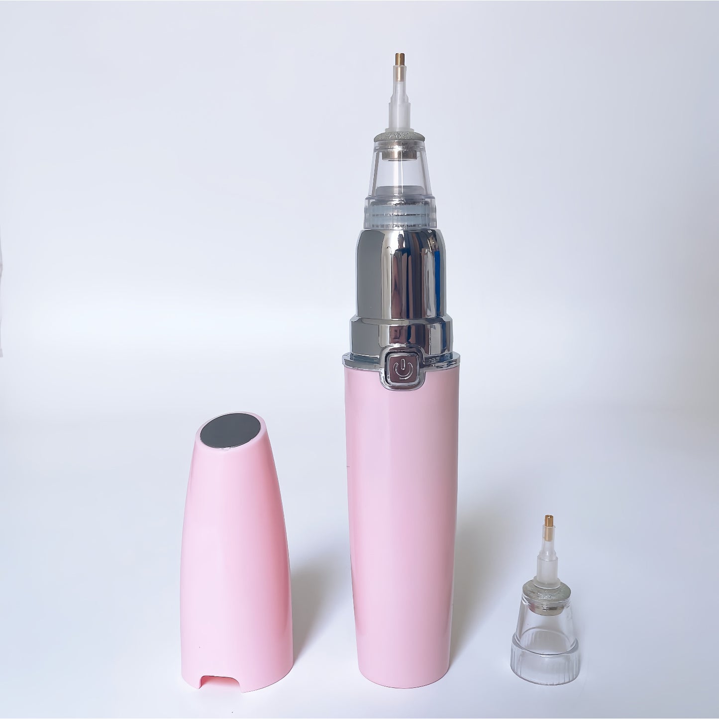 2025 Amazon new electric drill pen radio suction pen diamond painting tool DIY drill artifact
