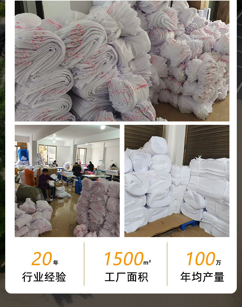 Manufacturer of Gray Laundry Bags for Home Use, Machine Washable Anti-Deformation Protective Wash Bags, Bra and Sweater Wash Bags, Mesh Bags, Wholesale Clothing