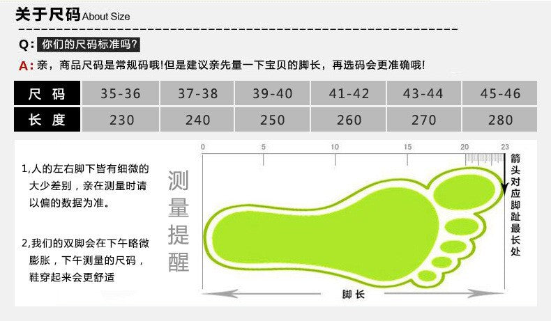 Sports Insoles, Summer Military Training Soft Soles, Shock-Absorbing Men's Sweat-Absorbing Insoles, Flat Arch Full Padded Heel Insoles Wholesale