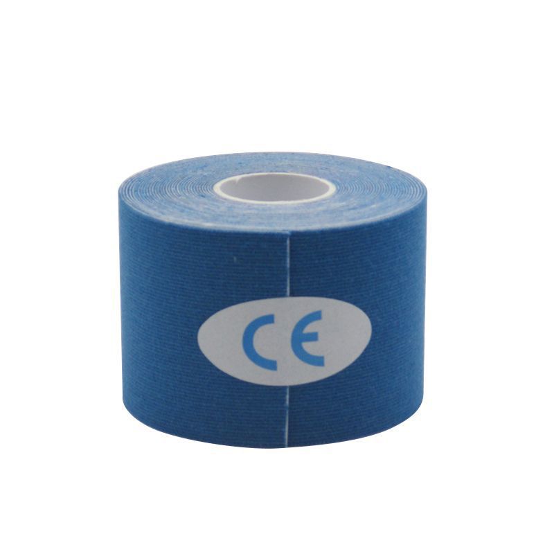 Muscle Tape, Muscle Patch, Breast Lift Tape, Boobtape, Breast Lift Patch, Fabric Breast Lift Tape, Cross-Border Muscle Tape, Elastic Fabric