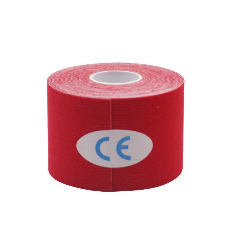 Muscle Tape, Muscle Patch, Breast Lift Tape, Boobtape, Breast Lift Patch, Fabric Breast Lift Tape, Cross-Border Muscle Tape, Elastic Fabric