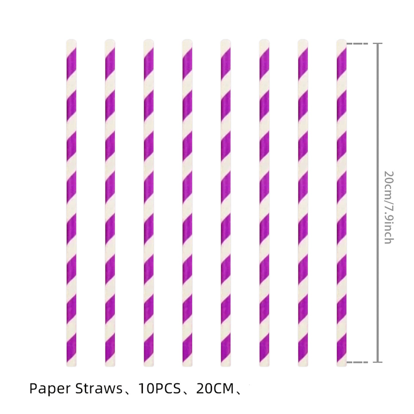 Amazon's New Pop Hunter Witch Group Theme Birthday Party Supplies Set Paper Plate Tissue Tablecloth Decoration
