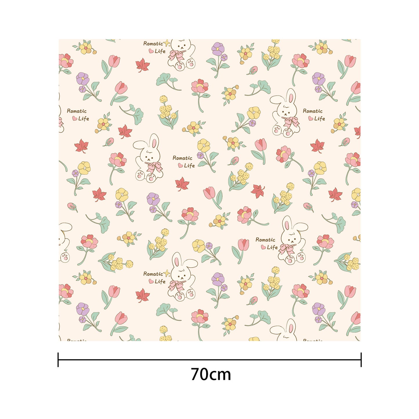 P person makeup bag hundred patch cloth camera liner wrapping machine magic cloth photography lens storage folding cloth self-adhesive cloth