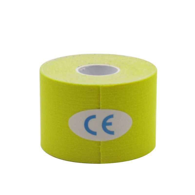 Muscle Tape, Muscle Patch, Breast Lift Tape, Boobtape, Breast Lift Patch, Fabric Breast Lift Tape, Cross-Border Muscle Tape, Elastic Fabric