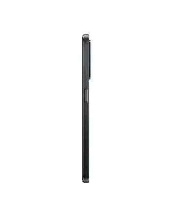 Oppo A77S Refurbished